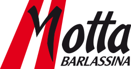 Motta Barlassina Logo