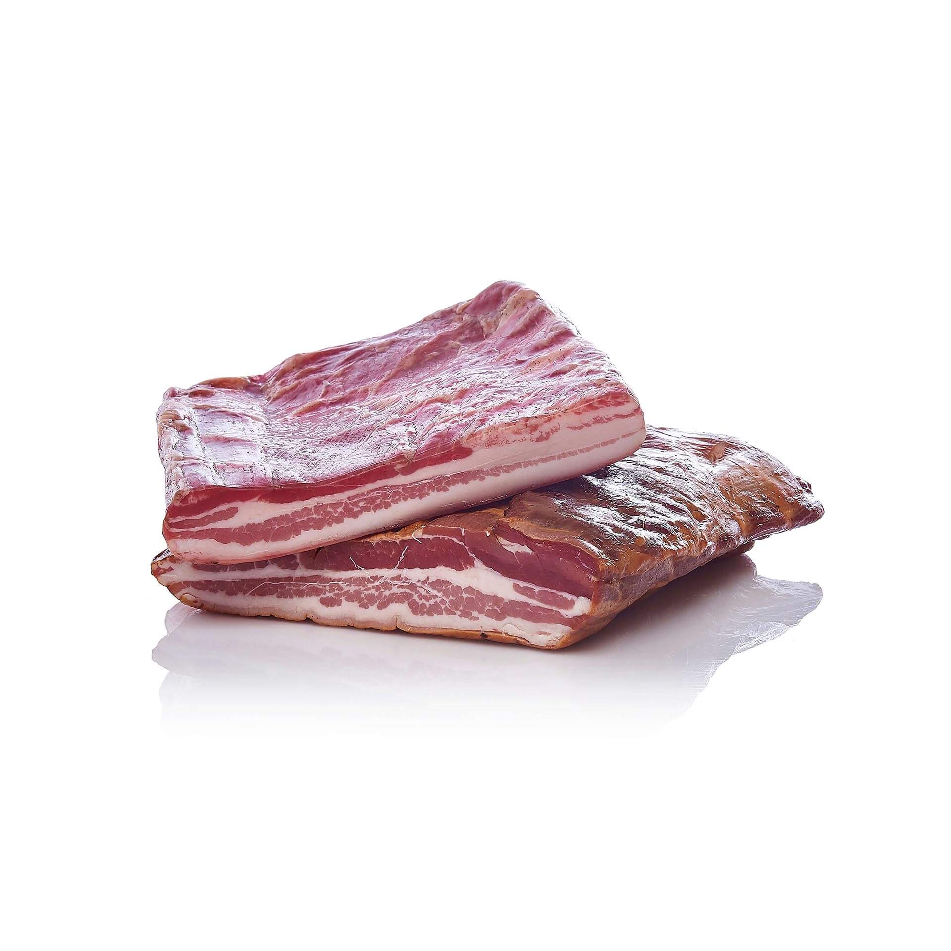 bacon