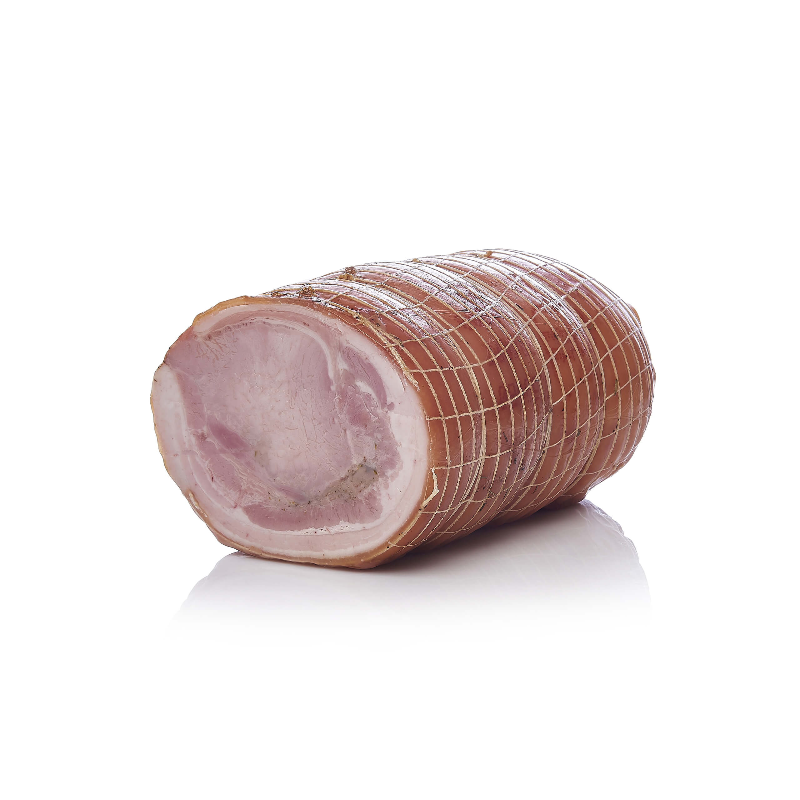 porchetta arrosto