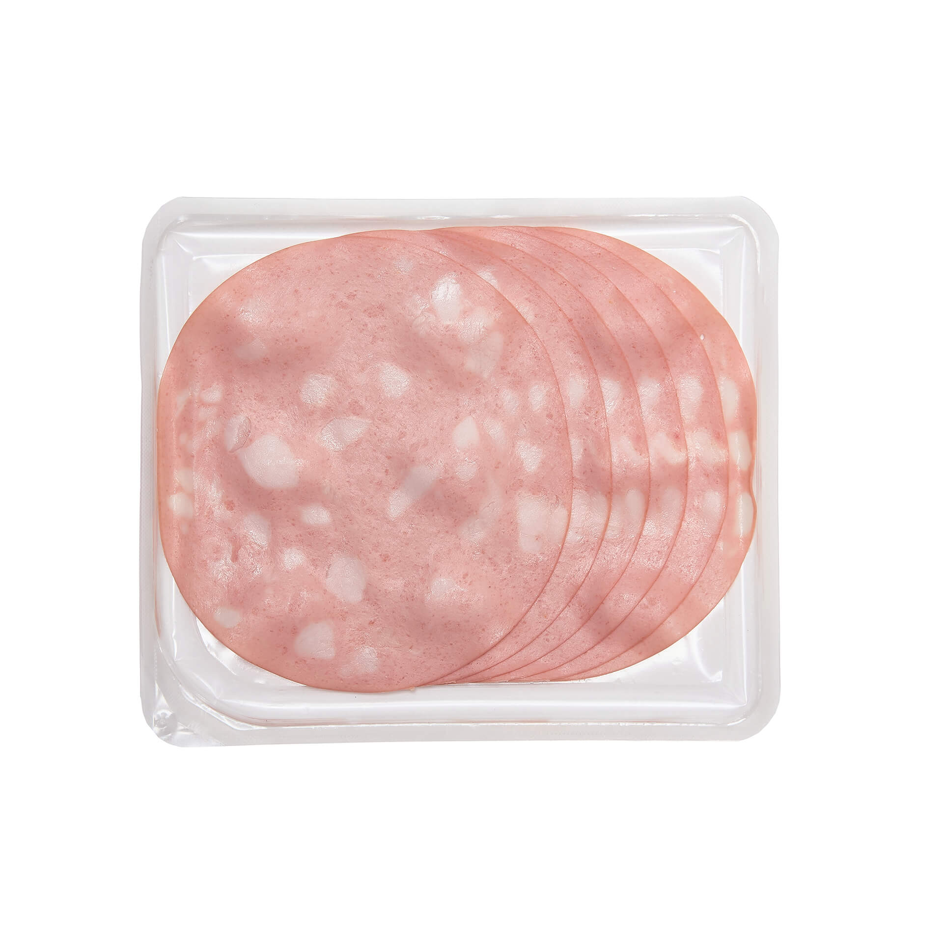 mortadella