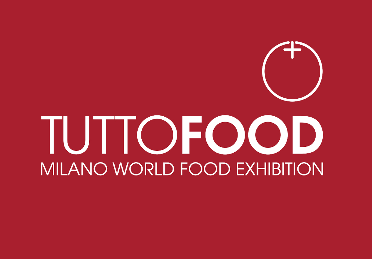 tuttofood milano 2019